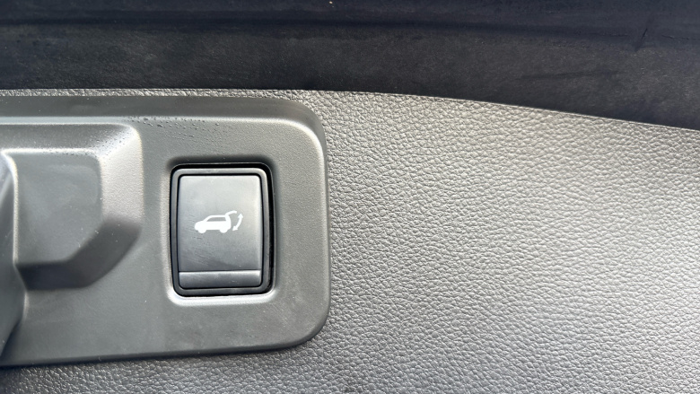 Renault Symbioz 1.6 E-Tech FHEV 145 Techno Esprit Alpine 5dr Auto Hybrid Estate